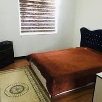 اجاره  ویلایی دربست|اجارهٔ کوتاه‌مدت ویلا و باغ|لاهیجان, خالو باغ|دیوار
