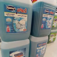 شوینده،بهداشتی،مایع ظرفشویی،مایعدستشویی،|مواد شوینده و دستمال کاغذی|مشهد, کوی دروی|دیوار