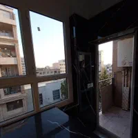 الماس دریاچه چیتگر / وام /تعهد محضری ۵۰م|فروش آپارتمان|تهران, چیتگر شمالی|دیوار