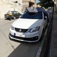 ساینا اس ۸۵ گانه ۱۴۰۳