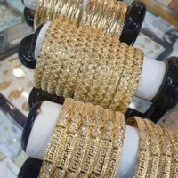 النگو بدون اجرت و مالیات