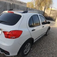 کوییکRدرحدبندرلنگه