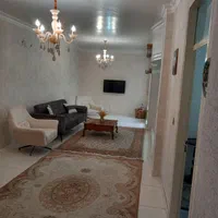 اجاره روزانه/هفتگی/ماهانه آپارتمان ۸۵ متری