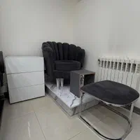 اجاره لاین ناخن|استخدام درمانی، زیبایی، بهداشتی|اصفهان, سعادت‌آباد|دیوار