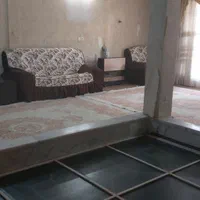 اجاره روزانه آپارتمان ۱۶۰ متری در جروکان|اجارهٔ کوتاه‌مدت آپارتمان و سوئیت|اصفهان, زاجان|دیوار