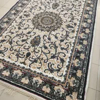فرش ماشینی نو دیزاین 700|فرش|تبریز, |دیوار