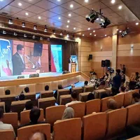 ساخت تیزر انواع کلیپ هلیشات فیلمبرداری عکاسی تدوین|خدمات پذیرایی، مراسم|کرمانشاه, |دیوار