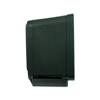 بارکدخوان رومیزی ALMA TW|فروشگاه و مغازه|تهران, سنائی|دیوار