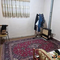 فروش آپارتمان ۱۱۳ متری ۲ خوابه همکف در خواجو|فروش آپارتمان|اصفهان, خواجو|دیوار
