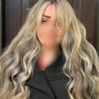 اگر دنبال جواز آرایشگری ومدرک هستی  آکهی رو بخون|خدمات آموزشی|دورود, |دیوار