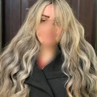 اگر دنبال جواز آرایشگری ومدرک هستی  آکهی رو بخون|خدمات آموزشی|دورود, |دیوار