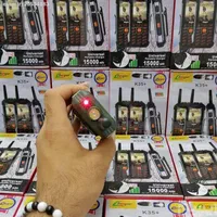 نوکیا ارتشی عمده مدل k3000/اصلی هوپ/دارای گارانتی|موبایل|مشهد, حرم مطهر رضوی|دیوار