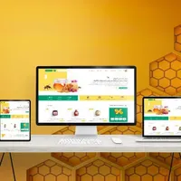 مشاوره و طراحی سایت های وردپرس و سئو|خدمات رایانه‌ای و موبایل|تهران, پاسداران|دیوار