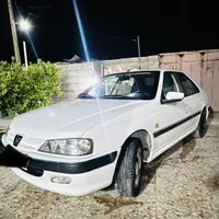 پارس ۱۴۰۰