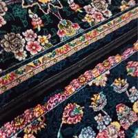 پادری جدید|پادری|بندرعباس, |دیوار