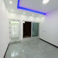 ویلا فلت مدرن 203 متری شهرک برند سند تک‌برگ|فروش خانه و ویلا|رشت, بازار|دیوار