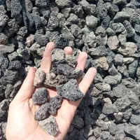 تهیه و توزیع نوع پوکه معدنی|مصالح و تجهیزات ساختمان|رشت, فلسطین|دیوار