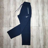 شلوار اسلش ورزشی نایک غواصی