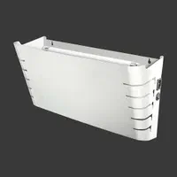 دستگاه حشره کش برقی با تله چسبی ترمینکس مدل TR 750|لوازم نظافت|تهران, مرزداران|دیوار