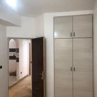 7واحدیکجا کلیدنخورده نوسازدقیقا مقابل به ضریح مطهر