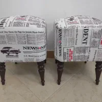 میز عسلی کنار مبلی پاتختی|مبلمان خانگی و میز عسلی|مشکیندشت, |دیوار