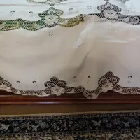روتختی گیپور نخی تکی|سرویس روتختی|اصفهان, بهرام‌آباد|دیوار