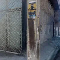مغازه۱۱۰متری3دهنه جدا هم میفروشم چهار باغ ملک آباد|فروش مغازه و غرفه|چهارباغ, |دیوار