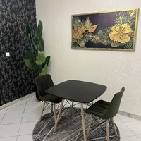 اجاره سوییت ویلایی دربست در سی سه پل|اجارهٔ کوتاه‌مدت آپارتمان و سوئیت|اصفهان, بوستان آینه خانه|دیوار