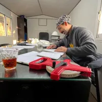 راپل عایق نانو نما عایق رنگ الاستیک پیچ و رولپلاک|مصالح و تجهیزات ساختمان|رشت, بلوار گیلان|دیوار