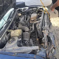 خودرو تصادفی