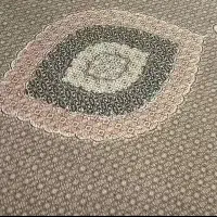 فرش وگلیم