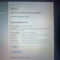 لب تاب