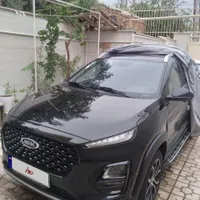 ام وی ام X22pro MT، مدل ۱۴۰۲