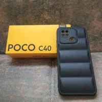 poco c40|موبایل|تهران, شمیران‌نو|دیوار