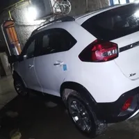 ام‌وی‌ام X22 اتوماتیک اسپرت اکسلنت، مدل ۱۳۹۷|خودرو سواری و وانت|رشت, جانبازان|دیوار