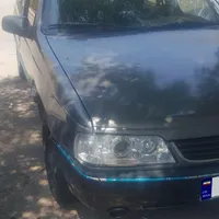 پژو 405 SLX موتور 1800، مدل ۱۳۸۸|خودرو سواری و وانت|تهران, شوش|دیوار