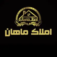 ۶۵متر آپارتمان ۲ خوابه اجاره ای در شهرک علائین
