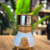 پخش عمده و تک آسیاب و میکسر sokany ژاپن|خردکن، آسیاب، غذاساز|شیراز, عفیف‌آباد|دیوار