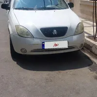 تیبا صندوق‌دار SX، مدل ۱۳۹۴|خودرو سواری و وانت|تهران, پیروزی|دیوار