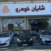 * پژو ۲۰۷ پانوراما فول ، صفر کیلومتر/ نقد و اقساط