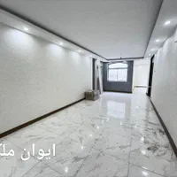 رهن واحد تجاری ۷۱ متری محدوده میدان امام|اجارهٔ دفتر کار، اتاق اداری، مطب|بندر انزلی, گلسرخ|دیوار