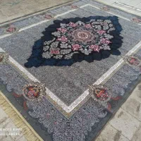 فرش نگین مشهد|فرش|همدان, |دیوار