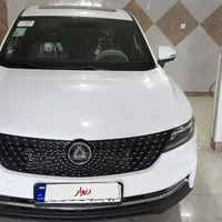 دیگنیتی پرایم، مدل ۱۴۰۴