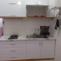 شیک وتمیز|اجارهٔ کوتاهمدت آپارتمان و سوئیت|بندر گناوه, |دیوار