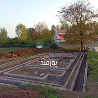 آرماتوربندی.دیوارچینی.سفال چینی.بلوک چینی.استخرشنا|خدمات پیشه و مهارت|سنگر, |دیوار