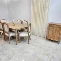 پکیج مبلمان جهیزیه|مبلمان خانگی و میز عسلی|شیراز, یخ سازی|دیوار