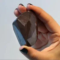 شهاب سنگ الماسی|جواهرات|مشهد, راهنمایی|دیوار