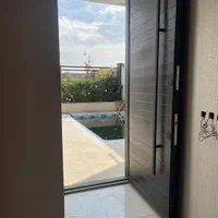 «۳۱۰ متر مدرن ، سند تک برگ ، داخل بافت »آقای ویلا|فروش خانه و ویلا|ماهدشت, |دیوار