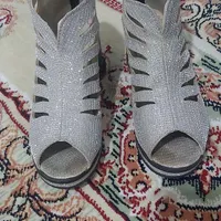 کفش سایز ۳۰