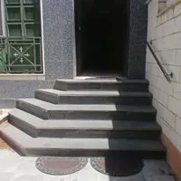 آپارتمان ۵۰ متر ۱ خواب شمس اباد|اجارهٔ آپارتمان|تهران, شمس‌آباد|دیوار